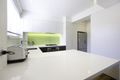 Property photo of 5/52 Carrington Parade Curl Curl NSW 2096