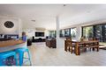 Property photo of 26 Santorini Turn Ellenbrook WA 6069