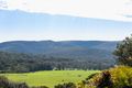 Property photo of 32 Bambra Road Aireys Inlet VIC 3231