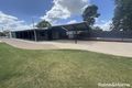 Property photo of 78 Cairns Street Nanango QLD 4615