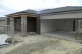 Property photo of 8 Hood Place Pakenham VIC 3810