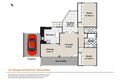 Property photo of 63 Fitzgerald Street Katoomba NSW 2780