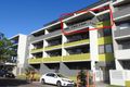 Property photo of 301/11 Ernest Street Belmont NSW 2280