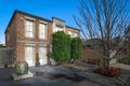 Property photo of 23 Golden Grove Drive Narre Warren South VIC 3805