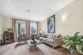 Property photo of 23 Golden Grove Drive Narre Warren South VIC 3805