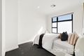 Property photo of 2/25 Heggaton Terrace Newton SA 5074