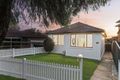 Property photo of 58 Jennings Street Matraville NSW 2036