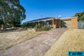 Property photo of 24 Nelligan Avenue Girrawheen WA 6064