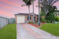Property photo of 11 Claremont Court Narangba QLD 4504