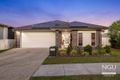Property photo of 40 Solar Circuit Spring Mountain QLD 4300