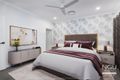 Property photo of 40 Solar Circuit Spring Mountain QLD 4300