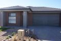 Property photo of 47 Grandvista Boulevard Werribee VIC 3030