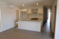 Property photo of 47 Grandvista Boulevard Werribee VIC 3030