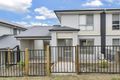 Property photo of 97 Springfield Central Boulevard Springfield Lakes QLD 4300