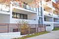 Property photo of 13/104 Giles Street Kingston ACT 2604