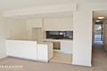 Property photo of 13/104 Giles Street Kingston ACT 2604