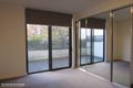 Property photo of 13/104 Giles Street Kingston ACT 2604