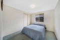 Property photo of 19 Doomben Place Bracken Ridge QLD 4017