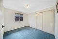 Property photo of 19 Doomben Place Bracken Ridge QLD 4017