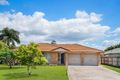 Property photo of 19 Doomben Place Bracken Ridge QLD 4017