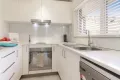 Property photo of 10/3 Herbert Street St Kilda VIC 3182