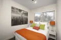 Property photo of 10/3 Herbert Street St Kilda VIC 3182