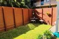 Property photo of 10/3 Herbert Street St Kilda VIC 3182
