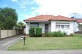 Property photo of 333 Clyde Street South Granville NSW 2142