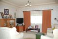 Property photo of 333 Clyde Street South Granville NSW 2142