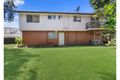 Property photo of 12 Dunstan Drive Deception Bay QLD 4508