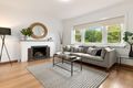 Property photo of 1/1 Cherryhinton Street Box Hill VIC 3128