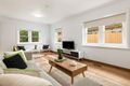 Property photo of 1/1 Cherryhinton Street Box Hill VIC 3128