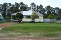 Property photo of 28 Bedlington Street Collie WA 6225