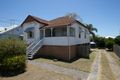 Property photo of 84 Stratton Terrace Manly QLD 4179