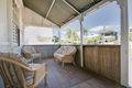 Property photo of 84 Stratton Terrace Manly QLD 4179