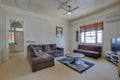Property photo of 84 Stratton Terrace Manly QLD 4179