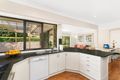Property photo of 8 Wales Close Illawong NSW 2234