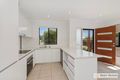 Property photo of 13 Mainwaring Way Oonoonba QLD 4811