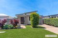 Property photo of 13 Mainwaring Way Oonoonba QLD 4811
