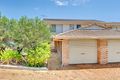 Property photo of 42/709 Kingston Road Waterford West QLD 4133