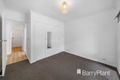 Property photo of 3/22 Mambourin Street Werribee VIC 3030