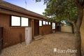 Property photo of 3/22 Mambourin Street Werribee VIC 3030