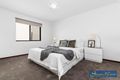 Property photo of 3/141 South Terrace Como WA 6152