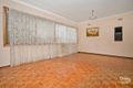 Property photo of 12 Forrest Road Lalor Park NSW 2147