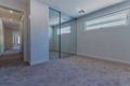 Property photo of 59B Charles Street Norwood SA 5067