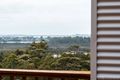 Property photo of 58 Heritage Road St Helens TAS 7216