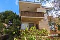 Property photo of 3/45 Ridge Street Merewether NSW 2291