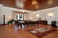 Property photo of 51A Melville Beach Road Applecross WA 6153