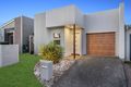 Property photo of 27 Attenborough Circuit North Lakes QLD 4509