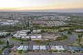 Property photo of 27 Attenborough Circuit North Lakes QLD 4509